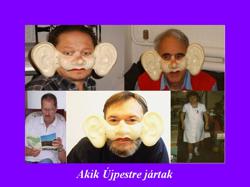 UTE(Lila Majmok).jpg